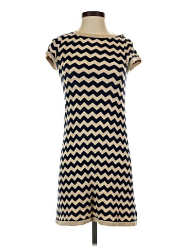 Lilly Pulitzer Casual Dress (view 1)