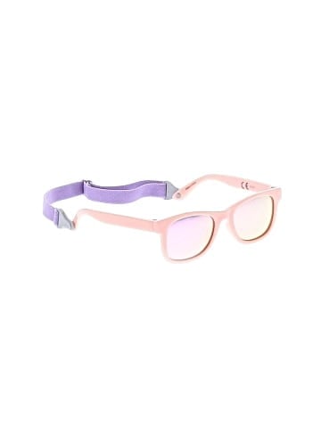 COCOSAND Sunglasses (view 1)