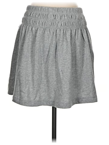 Old Navy Casual Skirt (view 2)