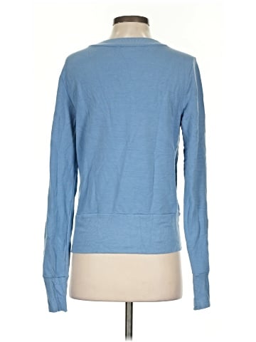 Athleta Cardigan (view 2)