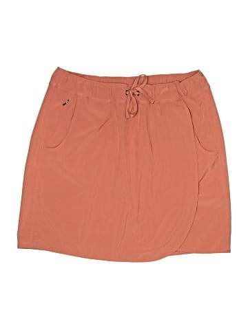 Patagonia Active Skort (view 1)