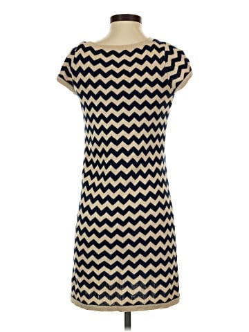 Lilly Pulitzer Casual Dress (view 2)