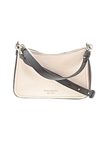 Kate Spade New York Crossbody Bag (view 1)
