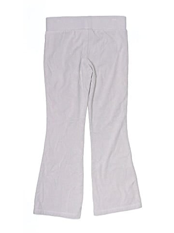 Carter's Casual Pants (view 2)