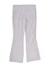 Carter's Gray Casual Pants Size 8 - photo 2
