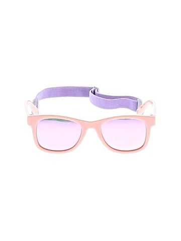 COCOSAND Sunglasses (view 2)