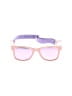 COCOSAND Pink Sunglasses Size 6 mo - 24 mo - photo 2