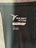 Active by Old Navy Black Tank Top Size L - photo 7
