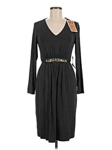 Nue by Shani Casual Dress (view 1)