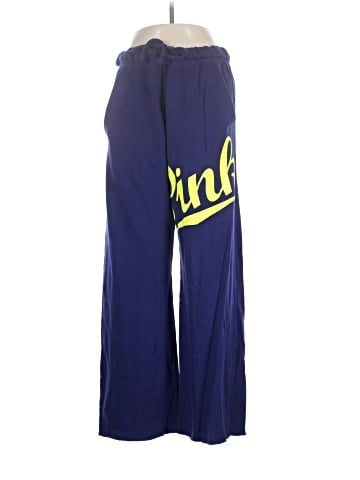Victoria's Secret Pink Sweatpants (view 1)