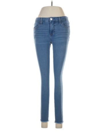 LC Lauren Conrad Jeans (view 1)