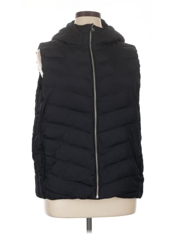 Gap Vest (view 1)