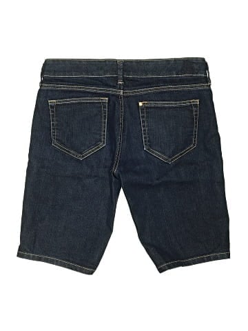 H&M Denim Shorts (view 2)
