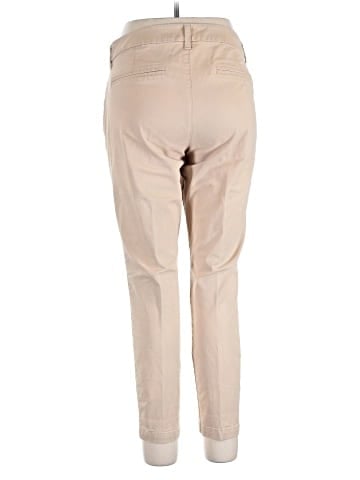 Old Navy Khakis (view 2)