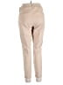Old Navy Solid Tan Khakis Size 14 - photo 2