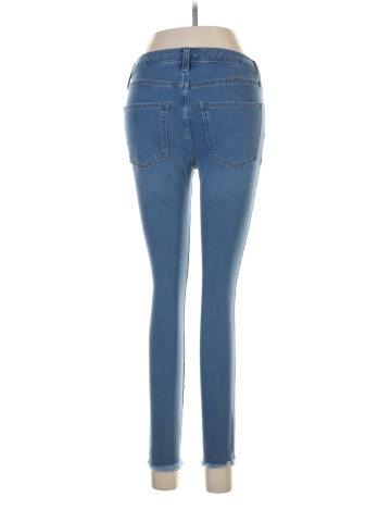 LC Lauren Conrad Jeans (view 2)
