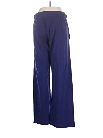 Victoria's Secret Pink Sweatpants (view 2)