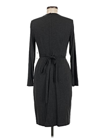 Nue by Shani Casual Dress (view 2)