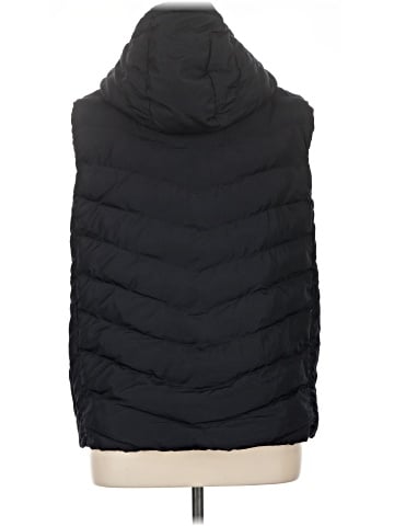 Gap Vest (view 2)