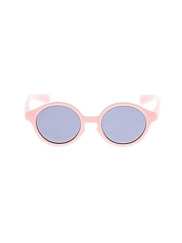 Izipizi Paris Sunglasses (view 2)