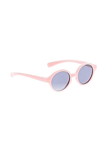 Izipizi Paris Sunglasses (view 1)