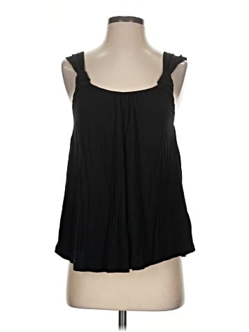 Vanessa Virginia Tank Top (view 1)