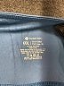 Member's Mark Solid Blue Active Pants Size XXXL - photo 4