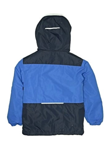 Iceburg Windbreaker (view 2)
