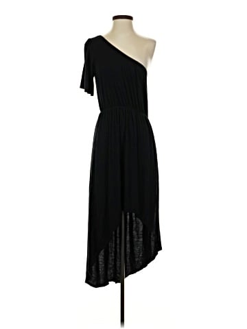 Lola Cocktail Dress (view 1)