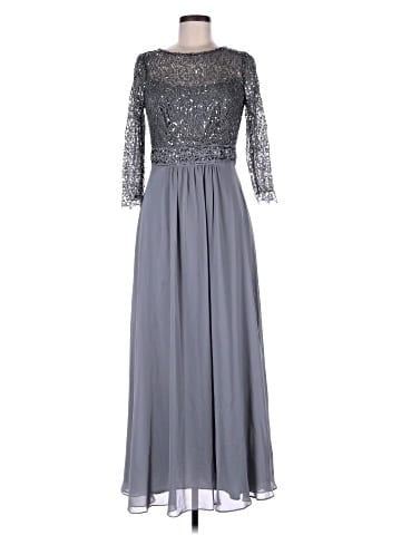 Decode 1.8 Cocktail Dress (view 1)