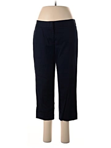 Talbots Casual Pants (view 1)