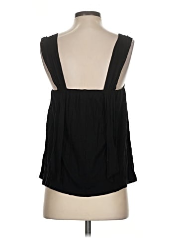 Vanessa Virginia Tank Top (view 2)