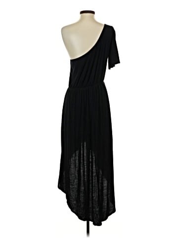 Lola Cocktail Dress (view 2)