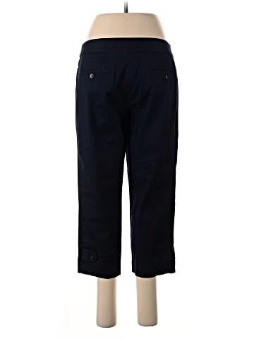 Talbots Casual Pants (view 2)