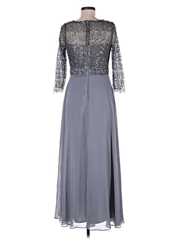 Decode 1.8 Cocktail Dress (view 2)
