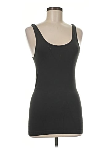 Nikibiki Tank Top (view 1)