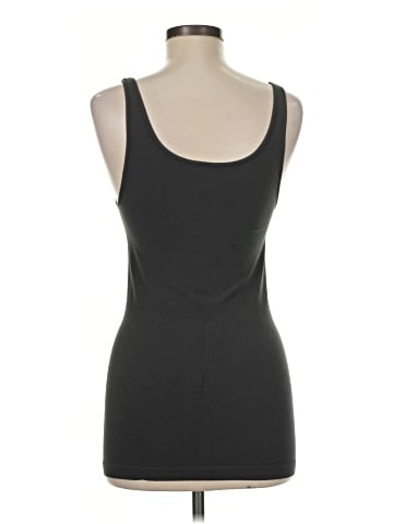 Nikibiki Tank Top (view 2)