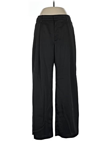 Gap Dress Pants (view 1)