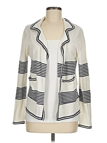 Sophie Rue Cardigan (view 1)