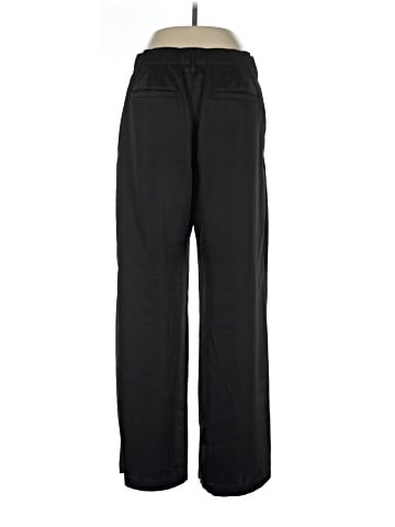 Gap Dress Pants (view 2)