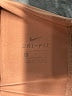 Nike Tan Tank Top Size M - photo 7