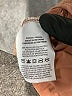 Nike Tan Tank Top Size M - photo 8