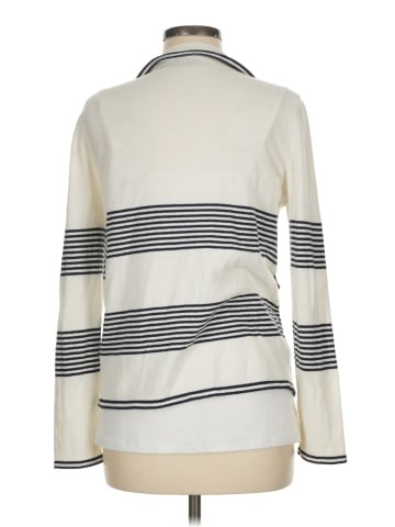 Sophie Rue Cardigan (view 2)