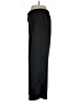 Gap 100% Polyester Black Dress Pants Size 12 (petite) - photo 5