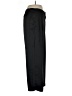 Gap 100% Polyester Black Dress Pants Size 12 (petite) - photo 4