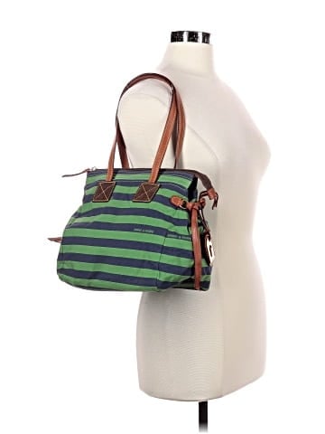 Dooney & Bourke Shoulder Bag (view 2)