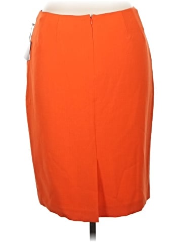 Kasper Casual Skirt (view 2)