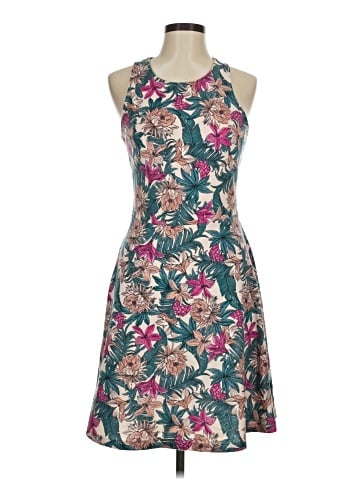 H&M Cocktail Dress (view 1)