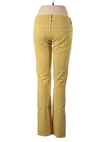 Pilcro and the Letterpress Jeans (view 2)