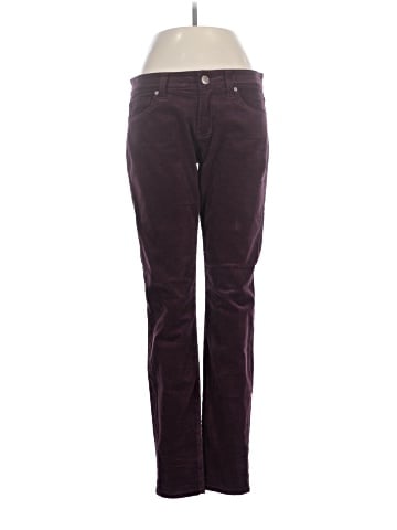 CAbi Cords (view 1)
